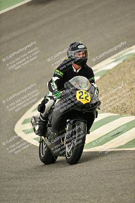 media/Nov-22-2025-2WTD (Sat) [[7eb050eb5f]]/C Group/Session 1 (Bowl Exit)/